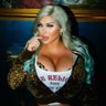 Фото профиля Shay $tax 👸🏼💸