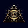 Profilbild von Alan Parrish