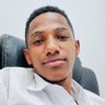 Frantz Dadesky LEGER's profile picture