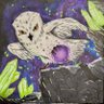Sothothian Scholar's profile picture