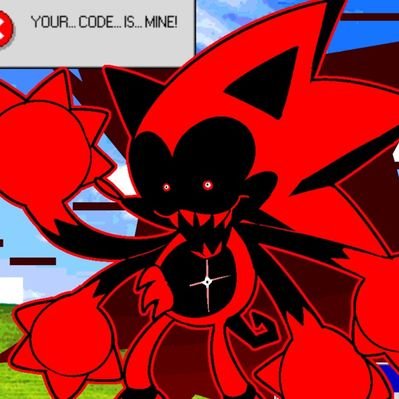 Anarack Warriors's profile picture