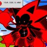 Profilbild von Anarack Warriors