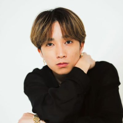 _6ju1ri5's profile picture