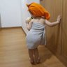Фото профиля I. 🌰₊˚⊹