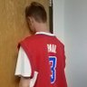 Jpal profil fotoğrafı