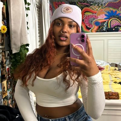 esixaccount's profile picture