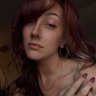 Фото профиля As Heard by Ginger🧡