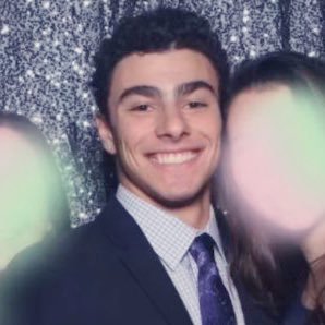 fawngiones's profile picture