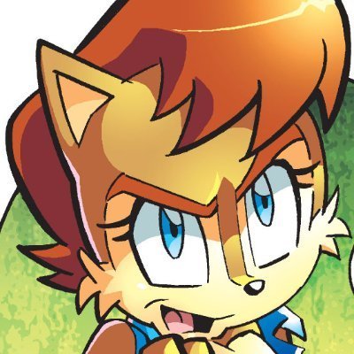 all_4sally's profile picture