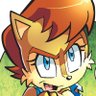 Sally4All's profile picture