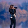 Magical_views_ Pretty cities profil fotoğrafı