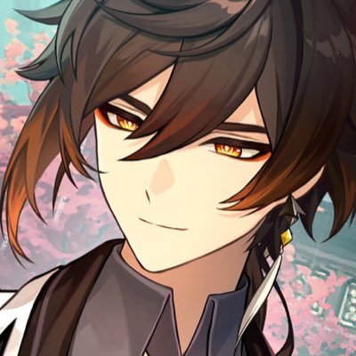 dailyzhonglis's profile picture