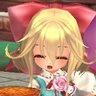 ルシオラ@シャボタン好きのんびりアニメ・ゲームを楽しむ profil fotoğrafı