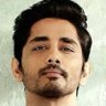 Siddharth Das 的头像