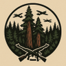 Profilbild von RedWoodsFirearm