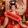 shuohu胡硕 的头像
