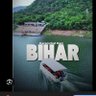 Santosh kumar jain profil fotoğrafı