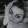 RainMd82's profile picture