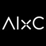 AIxC Foundation's profile picture