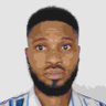 adeyemi abiodun's profile picture