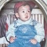 Profilbild von Brian Kim