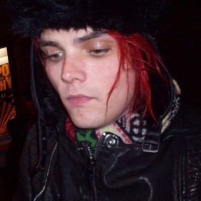 jazgotexiled's profile picture