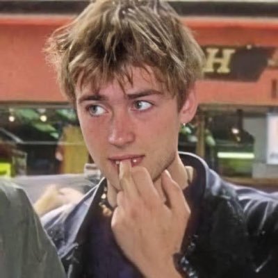 gwanlinclub's profile picture