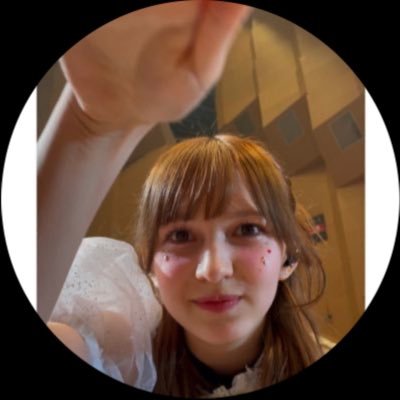 fz_remipan's profile picture