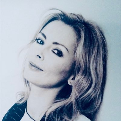 Izabella❄️'s profile picture