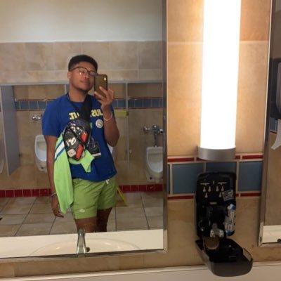 Jylekeistheway's profile picture