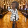 GoodVibesOnly's profile picture