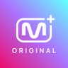 Mnet Plus Original profil fotoฤrafฤฑ