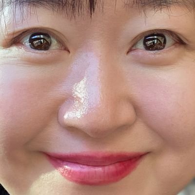 yeahee shin신예희's profile picture