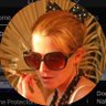 Profilbild von elius