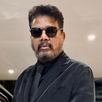 shankarshanmugh's profile picture