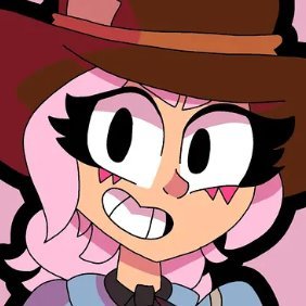 ☆✩𝐸𝑛𝑟𝑖𝑞𝑢𝑒-𝐷𝑋𝐷☆✩'s profile picture