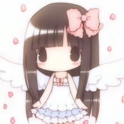 areyoudoll's profile picture