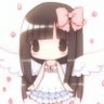 ۟'s profile picture