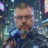 TuBon_gRips (ボングを2回吸う) profil fotoğrafı