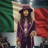 Chilango Pacheco profil fotoğrafı