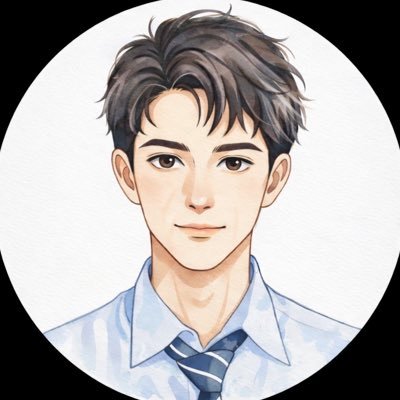 ropponginza's profile picture