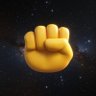 wildsky's profile picture