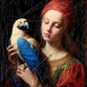 Sylvia Quinn's profile picture