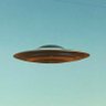 mump's profile picture