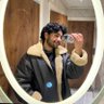 Hamza. W's profile picture