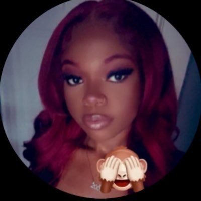 𝜗𝜚's profile picture
