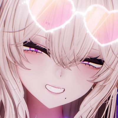 MOTIZOU_VRC's profile picture