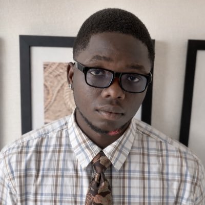 diivini_creates's profile picture