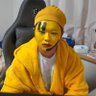 あやかな profil fotoğrafı
