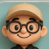 Profilbild von bapackgabut